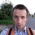 Yaroslav Kuzmich的照片