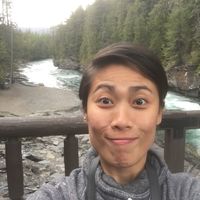 Le foto di Dianne Catolo