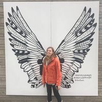 Andi Birkhofer的照片