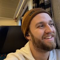 Pavel Navrátil的照片