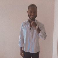 Djskynito Skynito的照片