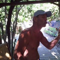 Woltjo Delger's Photo