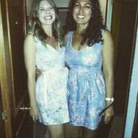 Photos de Kerrin  Murphy