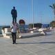 Photo of S