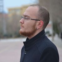 Photos de Ahmet Oğuz Aydoğdu