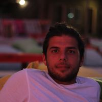 Fotos de Jorge Biamonte