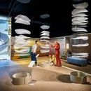 Free Exhibition - Thirst: In Search of Freshwater's picture