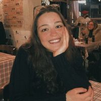 Фотографии пользователя Giovanna Hey