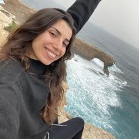 Sibel Ingin的照片