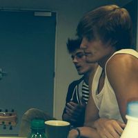 Steve Destaebel's Photo