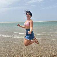 Najlaa Medrazi的照片