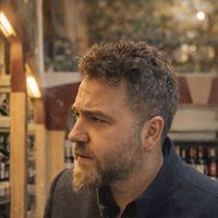 Özhan Turhan's Photo