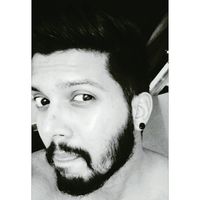 shawn godingo的照片