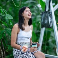 Photos de Alexa Arce