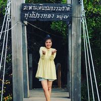 Fotos de Juu Preecha