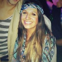 Photos de Jana Naniina