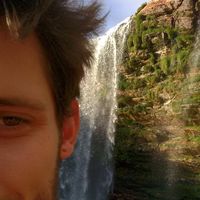 Fotos von Celso Lobo