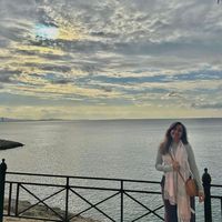 Omnia Saber的照片