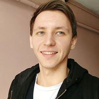 Eugene Kuras的照片