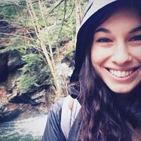 Alessa Mattia的照片