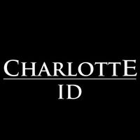 Фотографии пользователя ID Charlotte