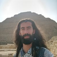 Fotos de Kubo Kolesár