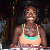 Christine Petit-Jean的照片