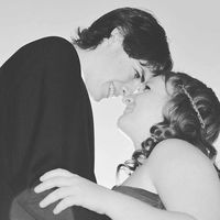 Zackary Labrentz的照片