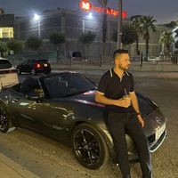 muhammed newzad's Photo