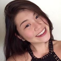 Natalia Sayuri Wassano's Photo