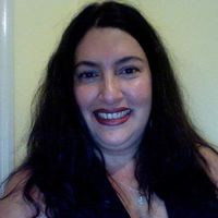 Denice  Lazzara's Photo