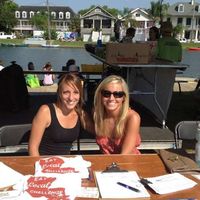 Lesley Hollon's Photo