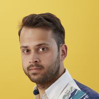 Mitch Ozmun的照片