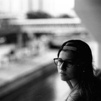 Photos de Stephanie Schellenberg