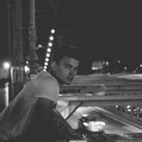 Andy Henderson的照片