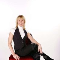 Evita Krumina's Photo