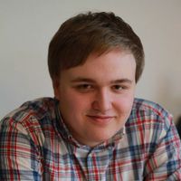 Kåre Hansen's Photo