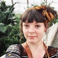 Stephanie Hannon的照片