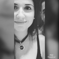 Barbara Netti's Photo