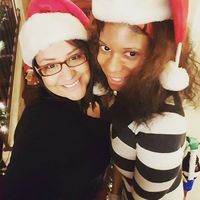 Le foto di Tyeshia S Harvey