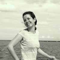 Heidi Jungbauer's Photo