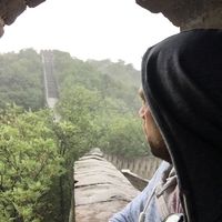 Dave van Eijndt's Photo