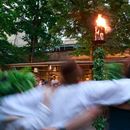 CS Thursday gathering @Labietis midsummer event 's picture
