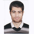 Mohammad Amin Khani's Photo