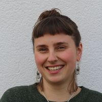 Фотографии пользователя Irina Mayr