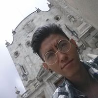 hipolito  Ortega's Photo