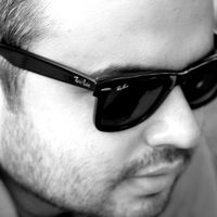 Barış Ağardan's Photo