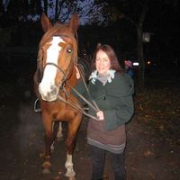 Photos de Ieva Egle Vitola