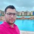 Ahmad Alemam's Photo