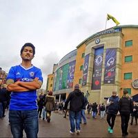 Fotos von Farizuan  Azmi